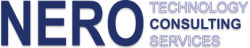 Nero Consulting Inc.