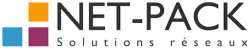 Net-Pack