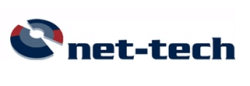 Net-Tech