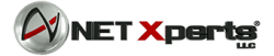 NET Xperts LLC