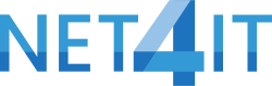 Net4IT