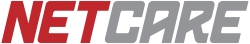 Netcare Technology