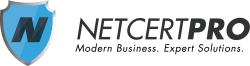 NetCertPro