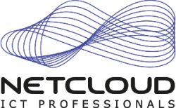 Netcloud AG