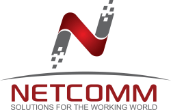 Netcomm Inc