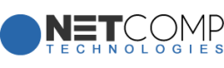Netcomp Technologies