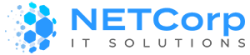 Netcorp IT Solutions