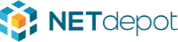 NETdepot