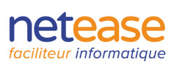 NETEASE