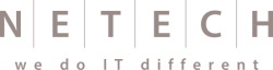 Netech srl