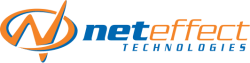 neteffect technologies