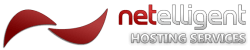 Netelligent Hosting