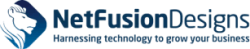NetFusion Designs