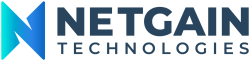 NetGain Technologies