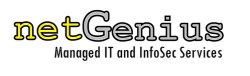 netGenius, Inc.