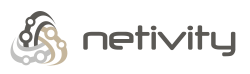 netivity GmbH