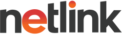 Netlink Group Pty Ltd