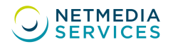 NETMEDIA SERVICES