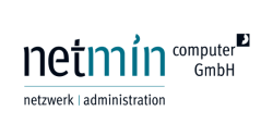 netmin computer GmbH