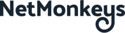 NetMonkeys