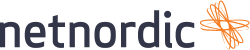 NetNordic