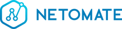 Netomate