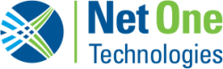 NetOne Technologies, Inc.