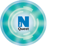 NetQuest