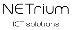 NETrium ICT
