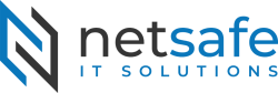 Netsafe Solutions