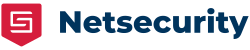 Netsecurity AS