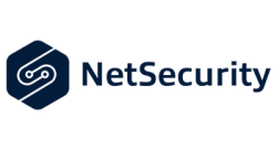 NetSecurity