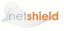 Netshield Ltd