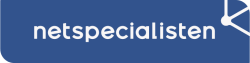 Netspecialisten ApS