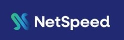 NetSpeed Ltd