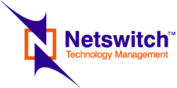 Netswitch Technology Management, Inc