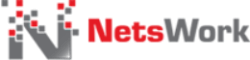 NetsWork