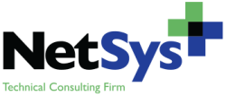 Netsysplus