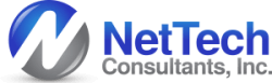 NetTech Consultants