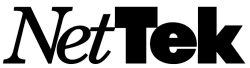 NetTek