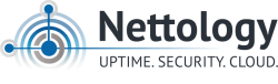 Nettology LLC