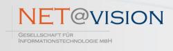 NET@vision Gesellschaft für Informationstechnologie