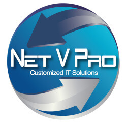 NetVPro