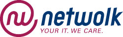 netwolk GmbH