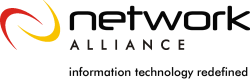 Network Alliance (Pty) Ltd