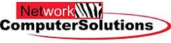 Network Computer Solutions, LLC