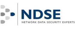 Network Data Security Experts, Inc