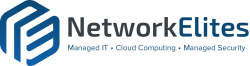 Network Elites Services