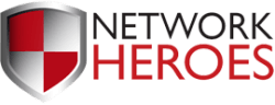 Network Heroes