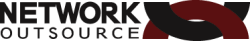 Network Outsource